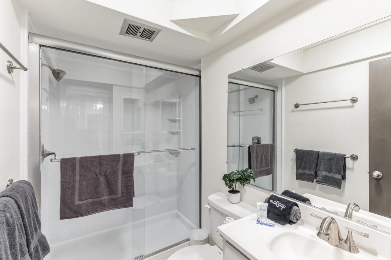 1Br 1Ba Apartment Near U Of M And Downtown Ан Арбър Екстериор снимка